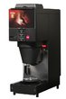 Kaffeemaschine mieten, Dorfmetzg Buchs, Metzgerei, Catering, Partyservice Region Aarau und Aargau