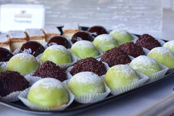 Dorfmetzg Buchs, Catering, Partyservice Region Aarau und Aargau
