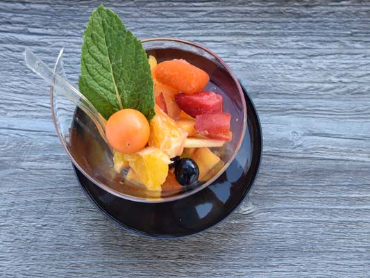 Dorfmetzg Buchs, Catering, Partyservice Region Aarau und Aargau