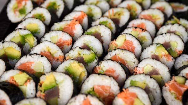 Hochzeit Riverside Seminar Eventhotel Im Grunen Nahe Zurich