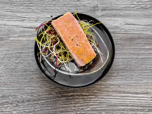 Dorfmetzg Buchs, Catering, Partyservice Region Aarau und Aargau