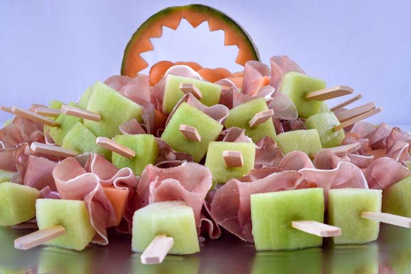 Dorfmetzg Buchs, Catering, Partyservice Region Aarau und Aargau