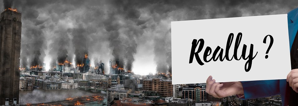 cfd broker hebel vergleich fusion kraft foods und heinz aktionäre sind begeistert