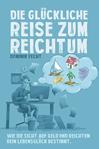 Unglücklich single selbst schuld forum