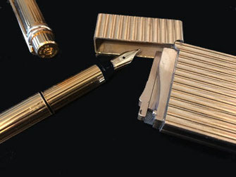 Dupont verkaufen, Dupont ankauf, goldenes feurzeug verkaufen, wiener neustadt, neunkirchen, baden, eisenstadt, rust, mattersburg, neudörfl, Dupont ankaufspreis, Händler, golden Stift verkaufen, füllfeder gold preis, ankauf Goldgegenstand, Silber feuerzeug