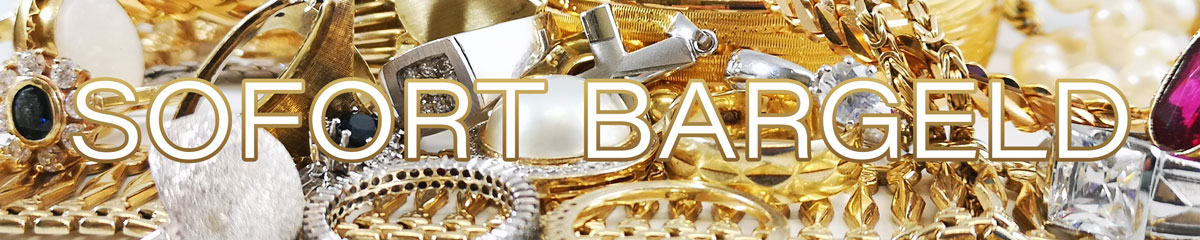 Goldankauf; Gold verkaufen, Gold Preis, GOLDSCHMUCK verkaufen, goldankauf wien, wiener neustadt, goldschmuck verkaufen wien, gold verkaufen, schmuck verkaufen, goldpreis, altgold verkaufen, gold ankauf wien, gold verkaufen wien, goldankauf wiener neustadt