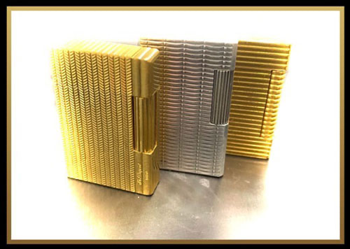 Dupont verkaufen, Dupont ankauf, goldenes feurzeug verkaufen, wiener neustadt, neunkirchen, baden, eisenstadt, rust, mattersburg, neudörfl, Dupont ankaufspreis, Händler, golden Stift verkaufen, füllfeder gold preis, ankauf Goldgegenstand, Silber feuerzeug