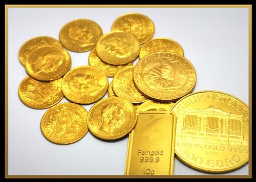 Gold, goldankauf, goldschmuck verkaufen, goldpreis, gold tageskurs