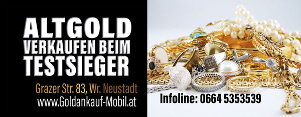 GOLDANKAUF | Goldankauf | GOLD ANKAUF | Gold Ankauf, GOLD VERKAUFEN; Gold verkaufen, GOLDSCHMUCK VERKAUFEN; Goldschmuck verkaufen, GOLDPREIS, Goldpreis, Wien, Österreich, Neustadt