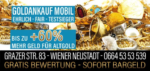 GOLDANKAUF | Goldankauf | GOLD ANKAUF | Gold Ankauf, GOLD VERKAUFEN; Gold verkaufen, GOLDSCHMUCK VERKAUFEN; Goldschmuck verkaufen, GOLDPREIS, Goldpreis, Wien, Österreich, Neustadt
