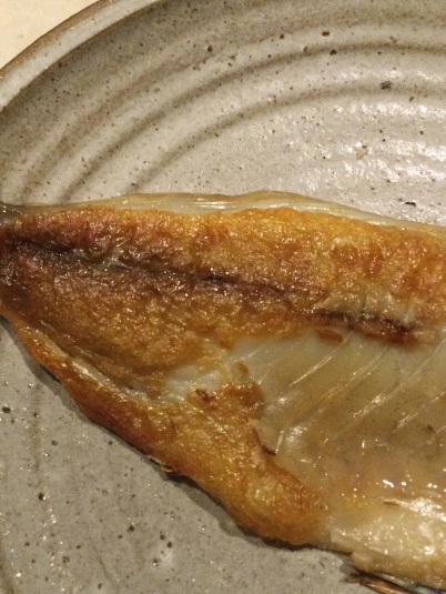 オーダー鉄板,オーダーオサエちゃん,父の日プレゼント,鶏皮,チキンステーキ,ぴったりサイズ,賢者の贈り物,昭和屋工業,アツアツ鉄板