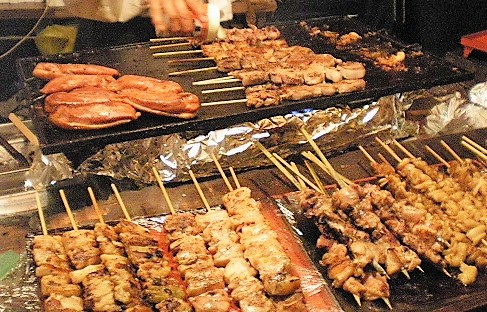 移動販売車用オーダーメイド鉄板 - 業務用鉄板 BBQ鉄板の昭和屋工業 移動販売車用オーダーメイド鉄板 - 業務用鉄板 BBQ鉄板の昭和屋工業