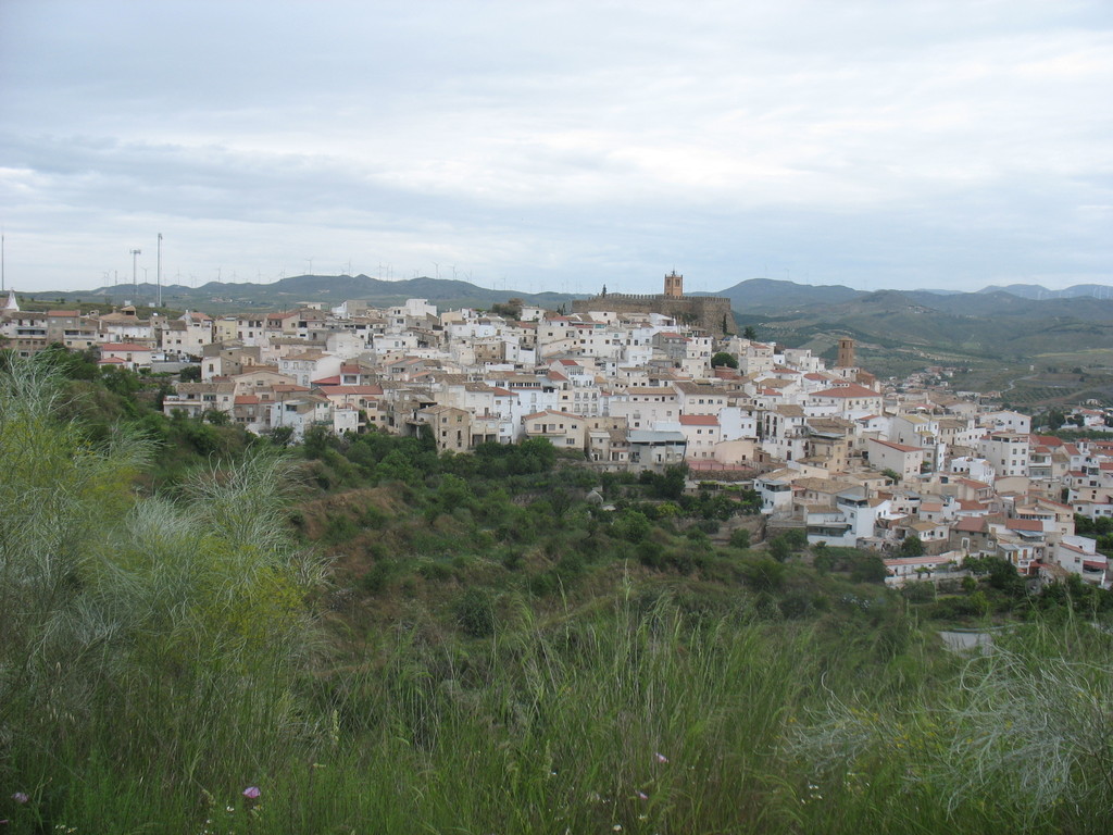 Spanien - Portugal - Frankreich - reise-ecke1s Jimdo-Page!
