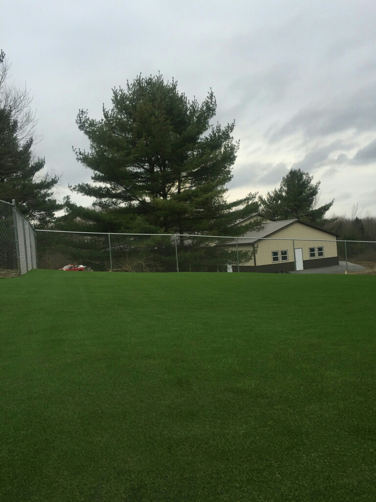 Dog Boarding Pittsburgh PA Pet Boarding Kennels Pittsburgh The