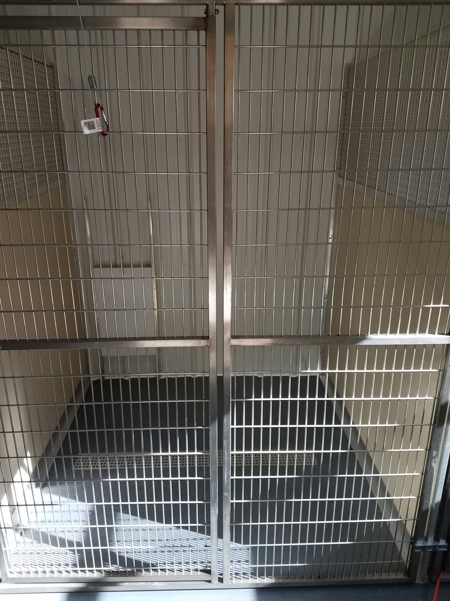 Dog Boarding Pittsburgh PA Pet Boarding Kennels Pittsburgh The