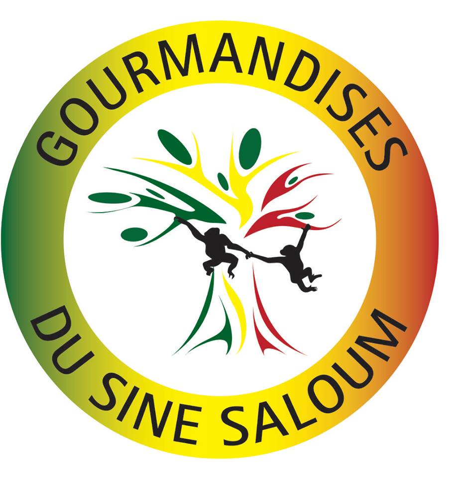 Les Gourmandises du Sine Saloum : Pour déguster des fruits séchés 100% naturels...