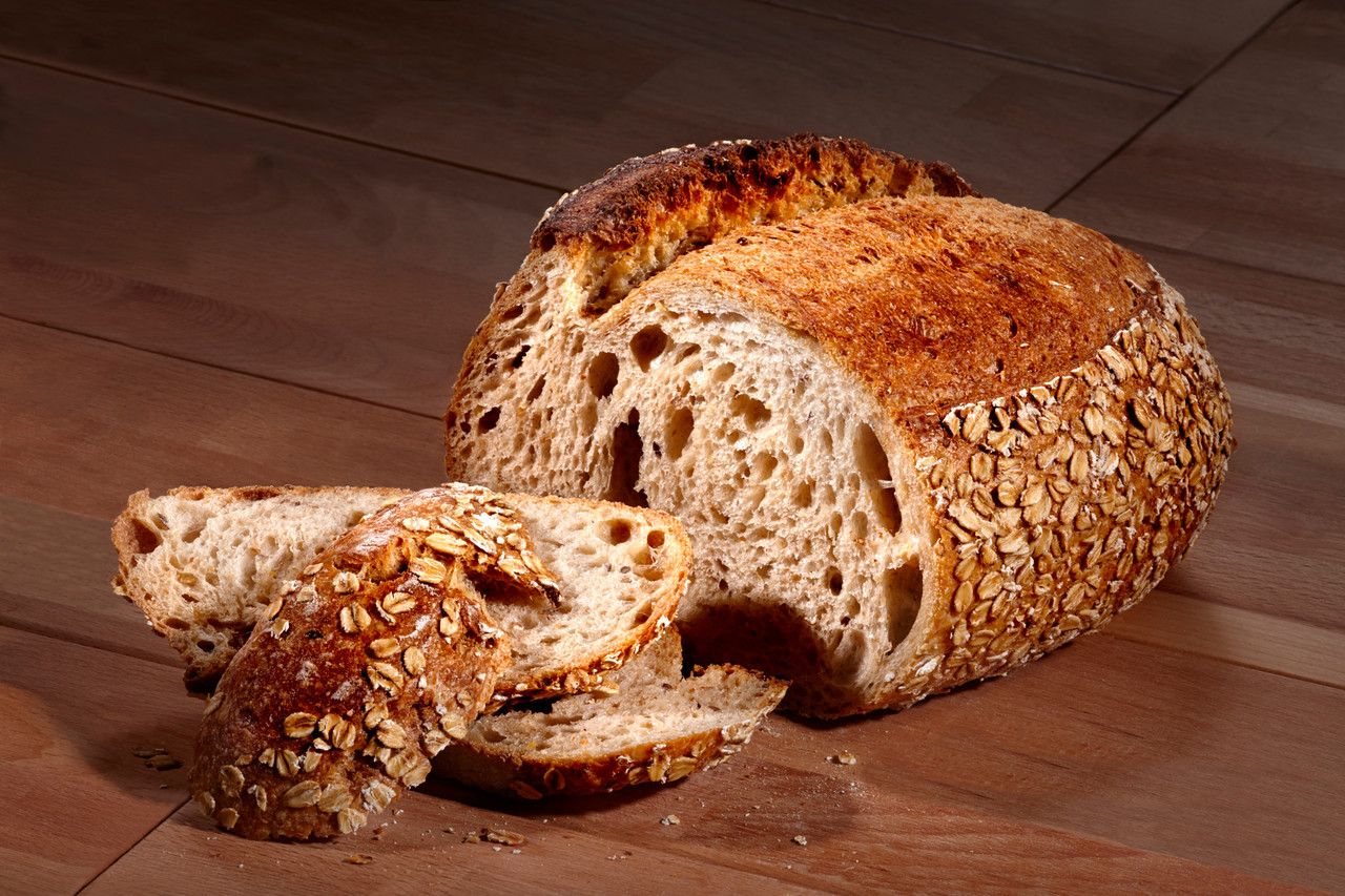 Выпечка хлеба. Германские хлебобулочные изделия. Brot фильм 2011. Brot. Rot rlt brot.