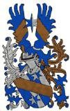 Die Familie Wiehler