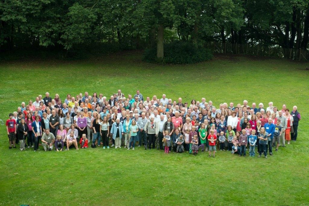 Wiehlertag 2015 in Plön