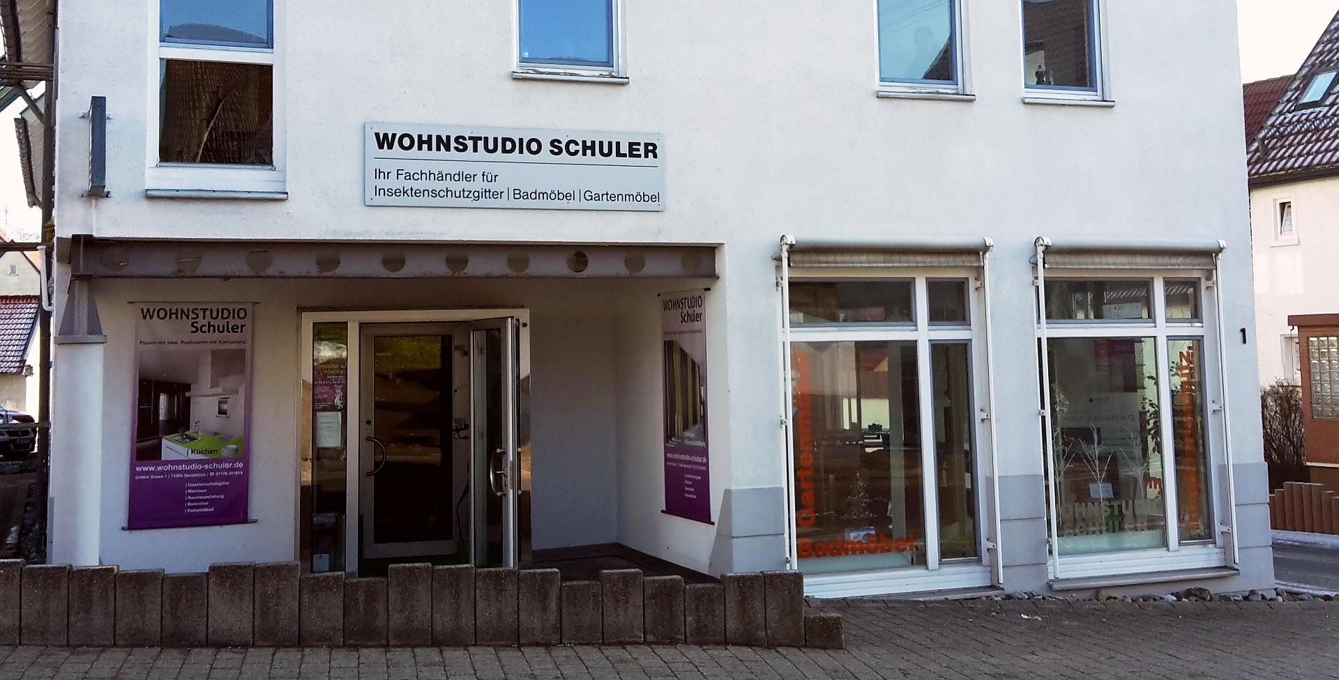 (c) Wohnstudio-schuler.de