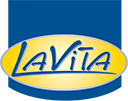 LaVita Swiss GmbH
