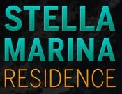 Residence Stella Marina
