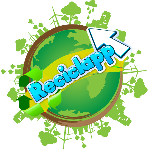 Inteligencia Ambiental, Genius Games Latinoamérica, The Secret Trunk Games S.A.S.