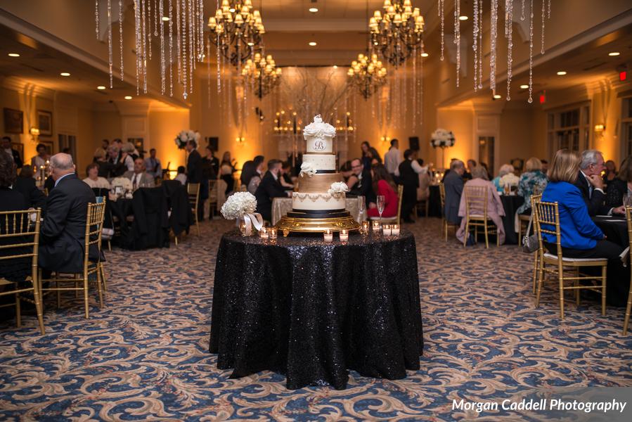 Custom Bakery in Cary, NC Simply Cakes custom cakes for all occasions