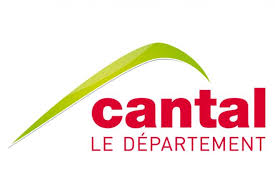 Cantal Departement