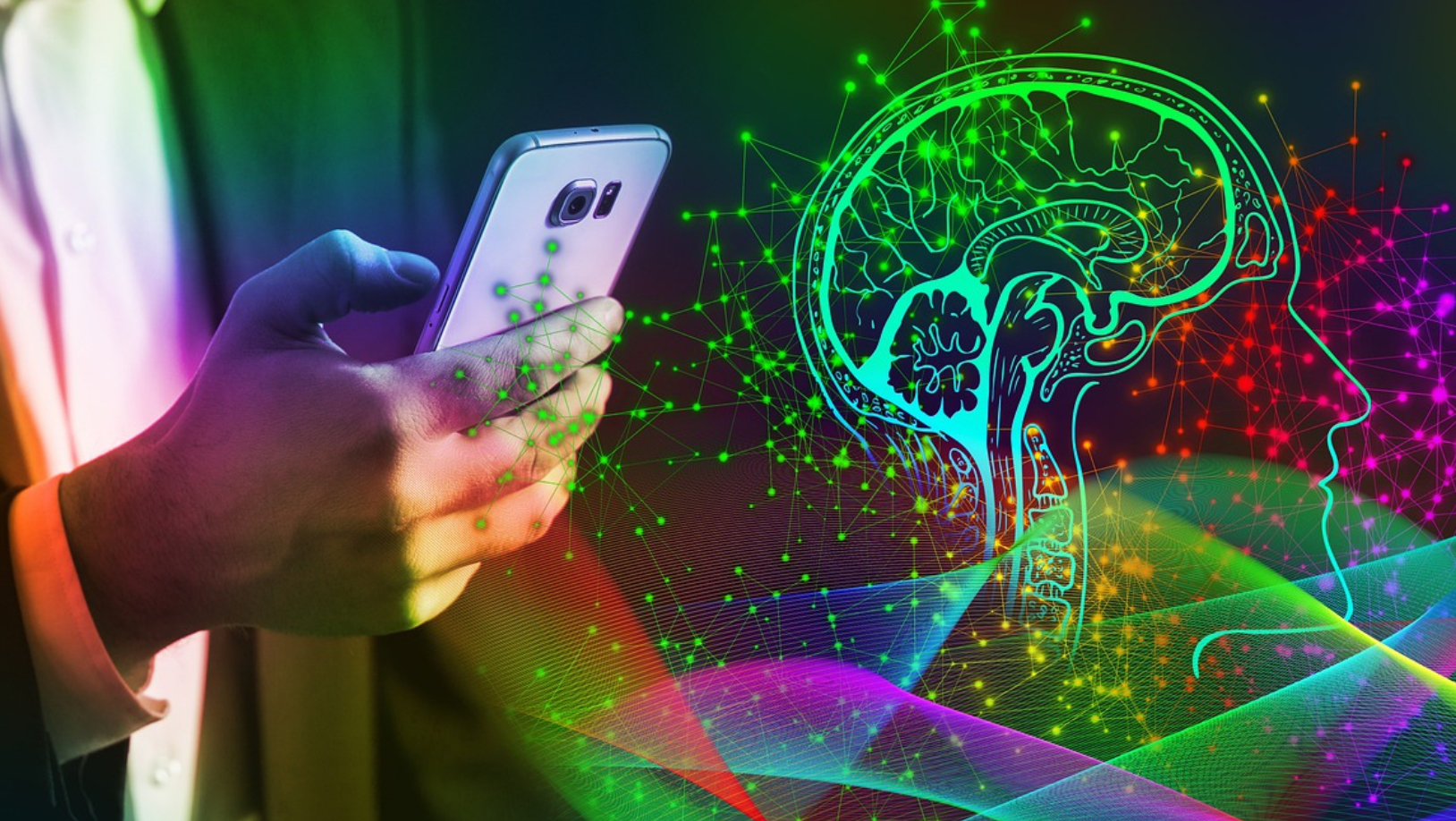 Die Theorie des „Erweiterten Geistes“ und die Konsequenzen für das Lehren und Lernen im K.I. - Zeitalter - eine Provokation (Virtual Reality Teil 2)