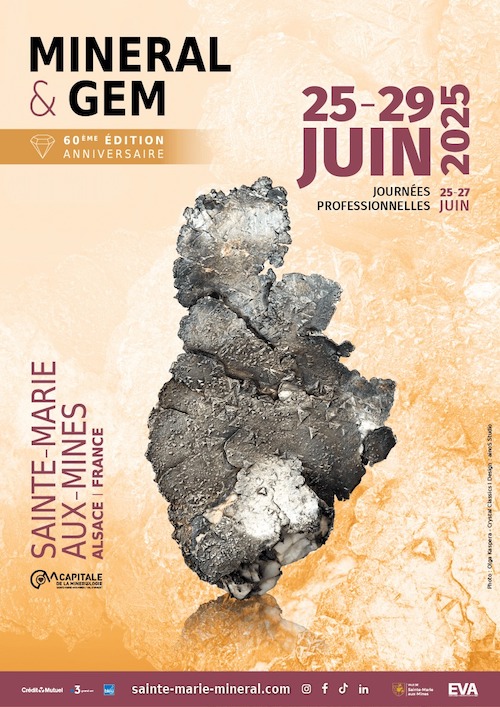 SALON_MINERAUX_2017