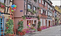 colmar-publicite-canon