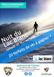 lac-blanc-alsace