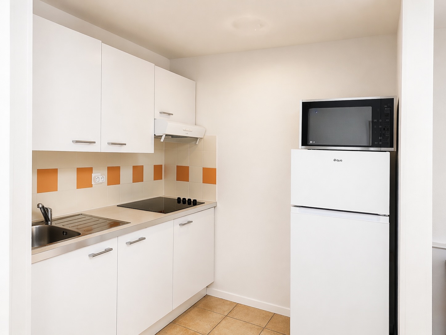 KITCHEN_ALSACE