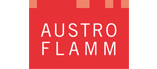 Austroflamm