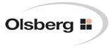 Olsberg
