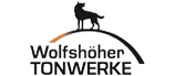 Wolfshöher Tonwerken