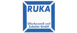 Ruka-Ofenkeramik