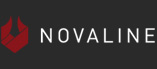 Novaline
