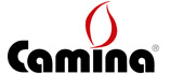 Camina