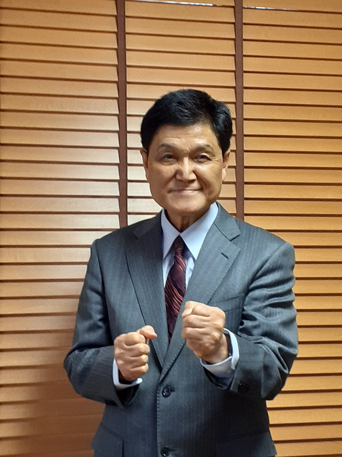 新PGL4.0の理念を共に学び、議論しましょう！