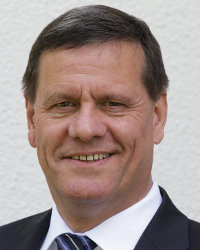 Roland Eberle (Ständerat SVP)