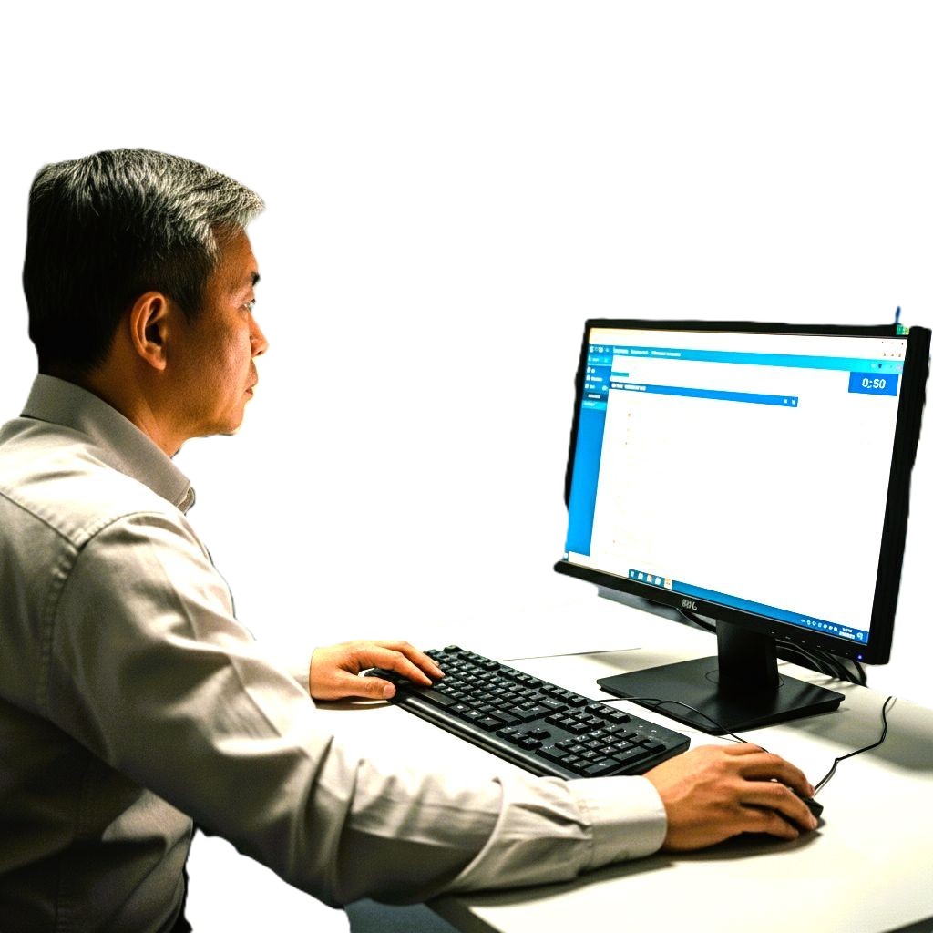 ITコーディネータテキスト : ビジュアル解説 4 (実現プロセス 2 (IT… ITコーディネータテキスト : ビジュアル解説 4 (実現プロセス 2