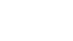 刃物研ぎ専門　株式会社丁研（ちょうけん）