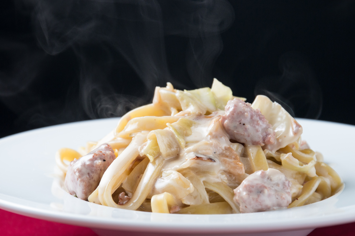 4月のランチメニュー月曜から Trattoria Dellamore デッラ アモーレ 北海道札幌市イタリアンレストラン 4月のランチメニュー月曜から Trattoria Dellamore デッラ アモーレ 北海道札幌市イタリアンレストラン