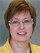 Dr. <b>Ursula Keil</b> - image