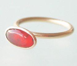 fuego - Pàgina web de Ana Heimann