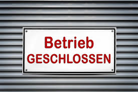Bitte besuchen Sie unseren Onlineshop