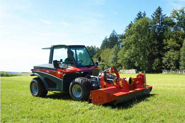 SEPPI M. Schlegelmulcher SMO rev cf