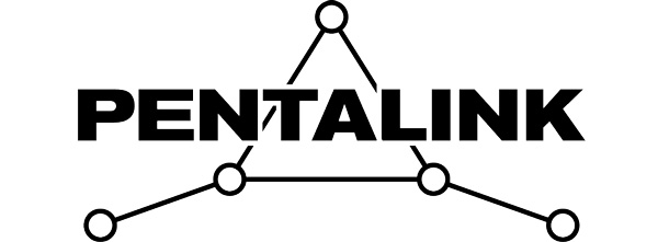 PENTALINK